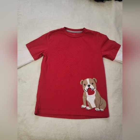 Bundle - Picture 5 of 8